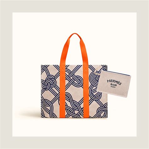 hermes beach bag ebay|hermes bikinis for women.